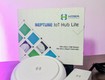 Bộ phát wifi Neptune   Kết nối 240 thiết bị cùng lúc không giật lag 