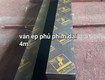 Ván ép phủ phim dài 4m đổ cột tại Tp. Rạch Giá, Kiên Giang 