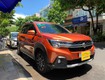Used car dealer trimap đang bán   suzuki xl7 1.5at sx 2020 đã sử...