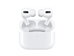 Tai nghe airpods pro 2021 