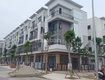 Chính chủ cho thuê nhà nguyên căn liền kề nằm trong khu centa diamond thuộc khu cn vship,...
