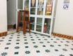 Bán nhanh giá rẻ nhà mặt phố đại lộ Lê Thanh nghị