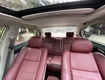 Cần bán xe hoda civic 2008 gấp 