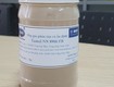 Phụ gia phân tán và ổn định Tamol NN 8906 FB từ BASF Đức 