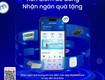 Vào app MyMobiFone tích điểm nhận Tai nghe, Pin sạc dự phòng, Loa Bluetooth 