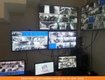 Lắp đặt camera quan sát Hikvision, HD Paragon, Dahua, KBvision, nhà xưởng, nhà máy, khu dân cư... 