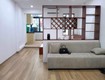 Bán nhà tt 74 trường chinh, đống đa 40m, t4, 2pn đủ công năng chỉ 1.58 tỷ.