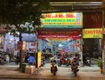 Sang quán ăn sạch thoáng mát Dương Đình Hội Q9  Gần Đỗ Xuân Hợp 90m 