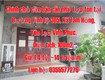 Chính chủ cần bán căn nhà  Lợp tôn tại Đường Tỉnh lộ 305, Xã Tam Hồng, Yên...