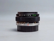 Olympus 50mm F1.8 OM  50 1.8  19619 