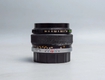 Olympus Zuiko 50mm MC F1.4 OM MF  50 1.4    19628 