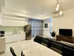 Căn hộ cho thuê tại chung cư Sunny Plaza với diện tích 95m2  giá thuê 14 triệu...