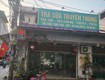 Chính chủ cần cho thuê nhà kinh doanh tại Giang Liễu, Phương Liễu, Quế Võ, Bắc Ninh 