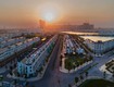 Cho thuê biệt thự, shophouse vinhomes ocean park 1 gia lâm giá chỉ từ 7...
