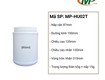 Hũ nhựa hdpe hũ nhựa hũ nhựa 500gam 
