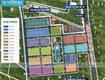 Bán đất nền đầu tư, Đông Sơn, Thanh Hóa, 90M VÀ 108M cắt lỗ sâu