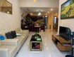 Cho thuê biệt thự 4 tầng 4pn 4wc ngay gigamall phạm văn đồng, hiệp bình...