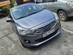 Gia đình cần bán xe attrage đời 2016 bản full nhập thái. 