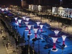 Chính chủ cần bán căn s105 sun grand boulevard 