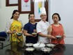Học chứng chỉ sơ cấp nấu ăn tại đà Nẵng 