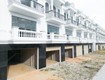 Chính chủ bán nhà phố Thăng Long 2 giá 3,1 tỷ tại Bàu Bàng 