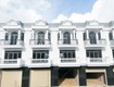 Nhà Thăng Long 2 giá 3,1 Tỷ đường 25m ngay trung tâm hành chính Bàu Bàng 