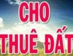 Cần bán hoặc cho thuê nhanh nhà xưởng tại thôn trung hoà   xã nghĩa trung ...