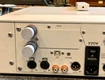 Bán Constellation Argo Integrated Amplifier, đẹp nung ninh không tì vết 