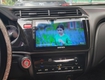 Bán xe honda city top 2019, số tự động 