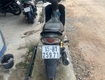 Gra 2011 cực chất  nguyên bản 