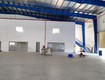 Cho thuê 6.240m2 xưởng mới xây dựng ở Mỹ Phước Tây, Cai Lậy, Tiền Giang 