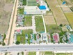 Bán đất ở, đầu tư ven thành phố Thanh Hóa, 160m, 320m, cắt lỗ 600tr 
