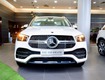 Mercedes benz gle450 4matic 2023 