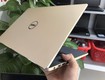 Laptop dell n7560 màu gold   i5  vga rời 4g 