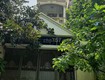Chính chủ cần bán nhà 3 tầng 1 tum tại Cổ Đông, Sơn Tây 