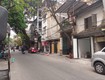 Cho thuê nhà mặt phố Quận Hoàn Kiếm   Hà Nội giá 8.5tr 