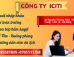 Đại chỉ uy tín học chứng chỉ Lễ tân khách sạn tại Đà Nẵng 