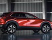 Mazda cx 30 ưu đãi cực khủng, tặng phụ kiện cao cấp, trả góp lên...
