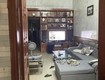 Cần bán gấp căn nhà tại tống duy tân, phường ngọc châu, thành phố hải dương, hải dương....