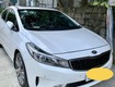 Chính chủ bán xe kia cerato đời cuối 2018 bản 1.6 số tự động 6...