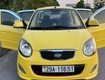 Chính chủ bán xe kia sx 2011, đăng kí 2015 