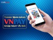 Nhận mã giảm giá 300k khi mua Laptop tại cửa hàng MobiFone 