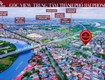 Nhà mặt đất có sổ đỏ ngay tại Khu đô thi mới Đồng Hòa, Kiến An 