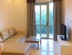 Bán căn hộ chung cư tại Dự án Saigon Pavillon, Quận 3, Hồ Chí Minh diện tích 63m2...