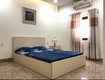 Cho thuê nhà 1.5 tầng, 120m2, 2PN, 2WC đường An Hải gần chợ An Hải Bắc giá 7tr...