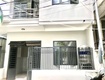 Cho thuê nhà 2 tầng kiệt oto K55 Ngũ Hành Sơn, 3PN gần ngay trường ĐH Kinh Tế...