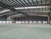 Cho thuê kho xưởng 5000m 10000m 15000m 20000m kcn bắc ninh