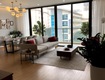 HOT Chính chủ cho thuê 3 ngủ full đồ 128m2, Chelsea park Trung Kính