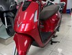 VinFast Evo200 mang lại nét cổ điển, đậm chất nghệ 