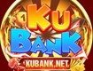 Kubank.net là một cộng đồng trực tuyến dành cho những người yêu thích 